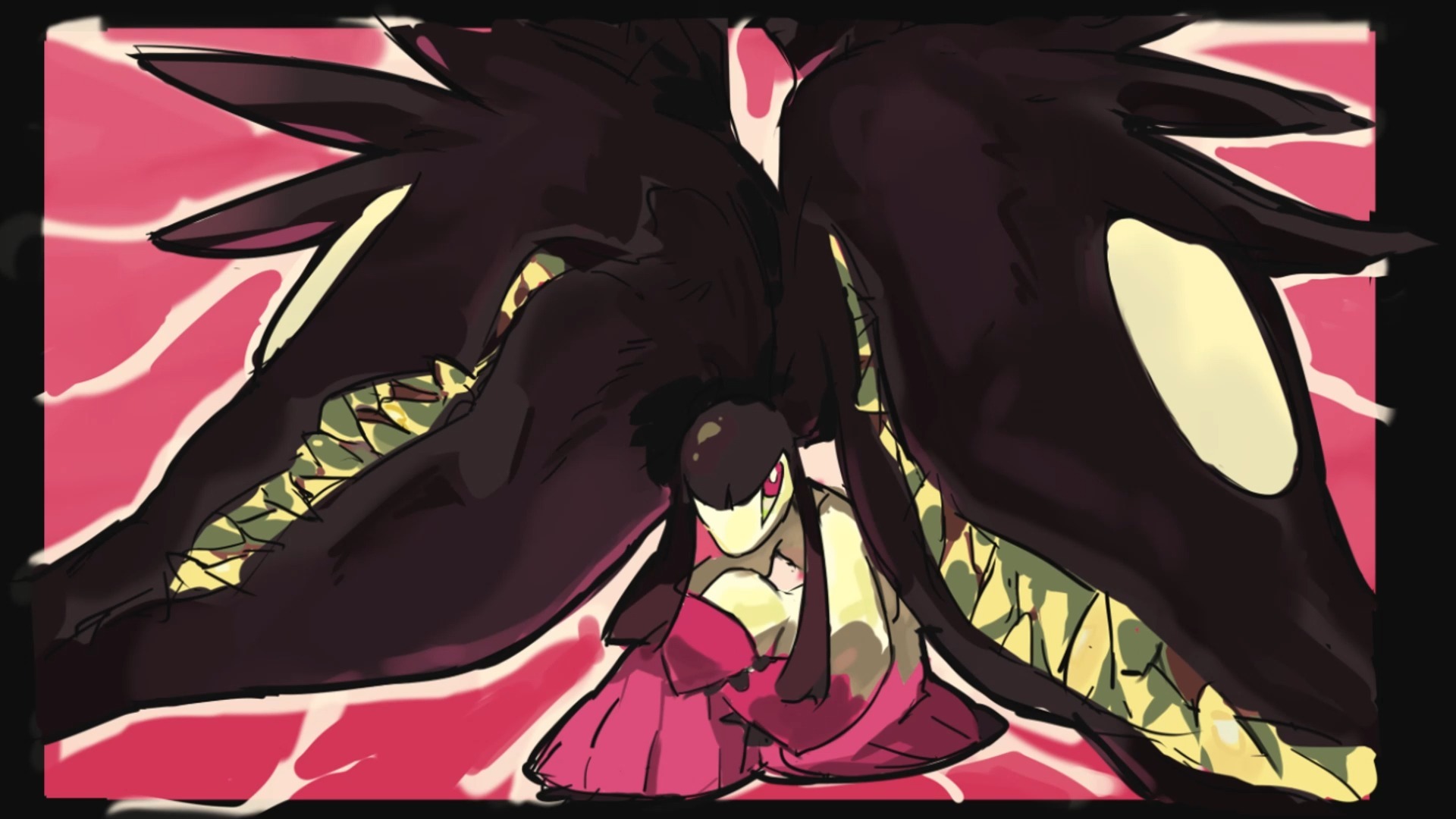 mega(mega理想汽车)