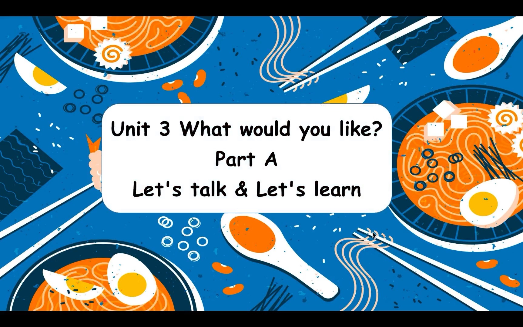 would(would是情态动词吗)