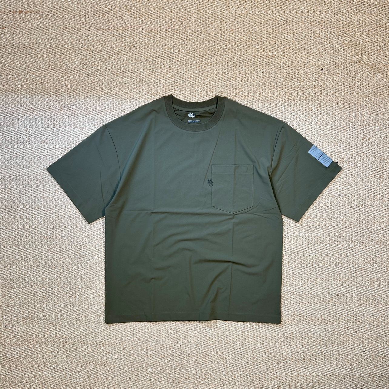 Madness(madness官网)