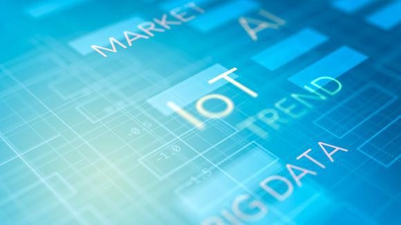 deepseek(deepseek读音)