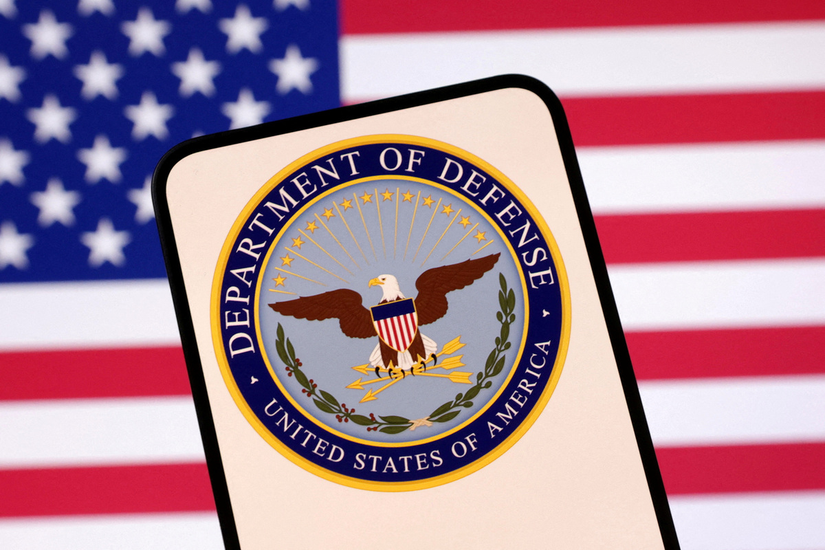 trump(trump always chickens out)