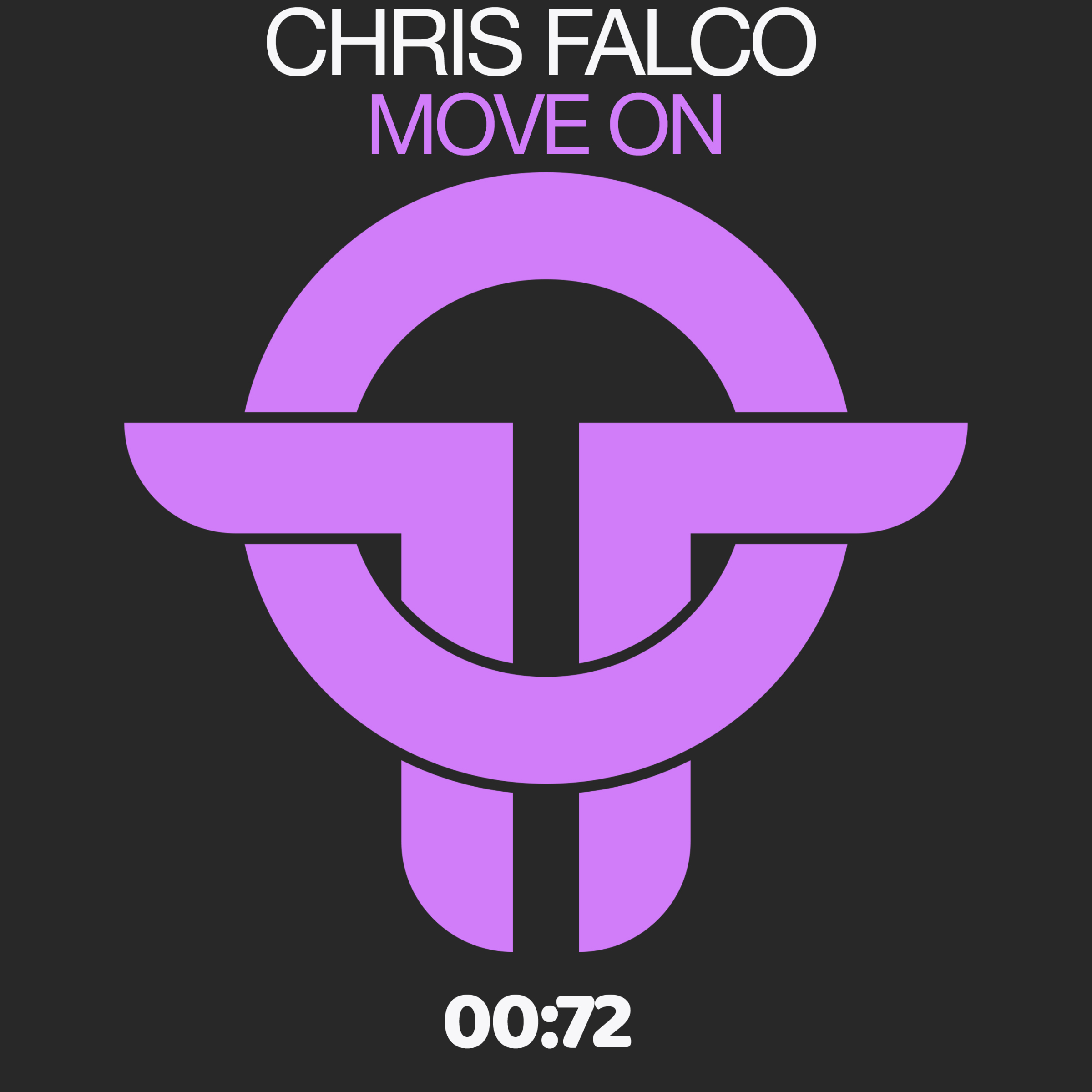 move(movefree红瓶和绿瓶的区别) move(movefree红瓶和绿瓶的区别)