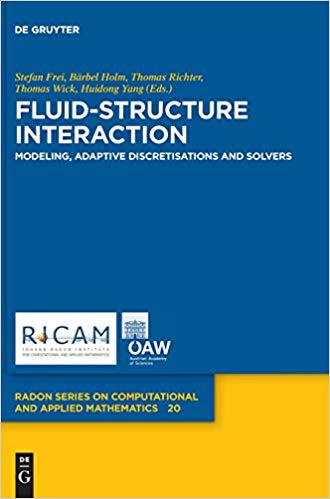 fluid(fluid intelligence is the type of) fluid(fluid intelligence is the type of)