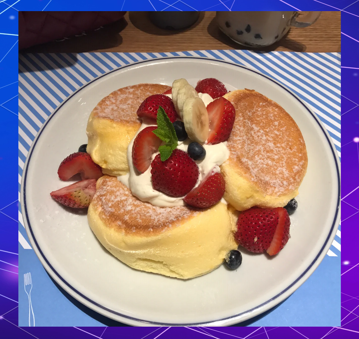 pancakeswap(PancakeSwap 翻译) pancakeswap(PancakeSwap 翻译)