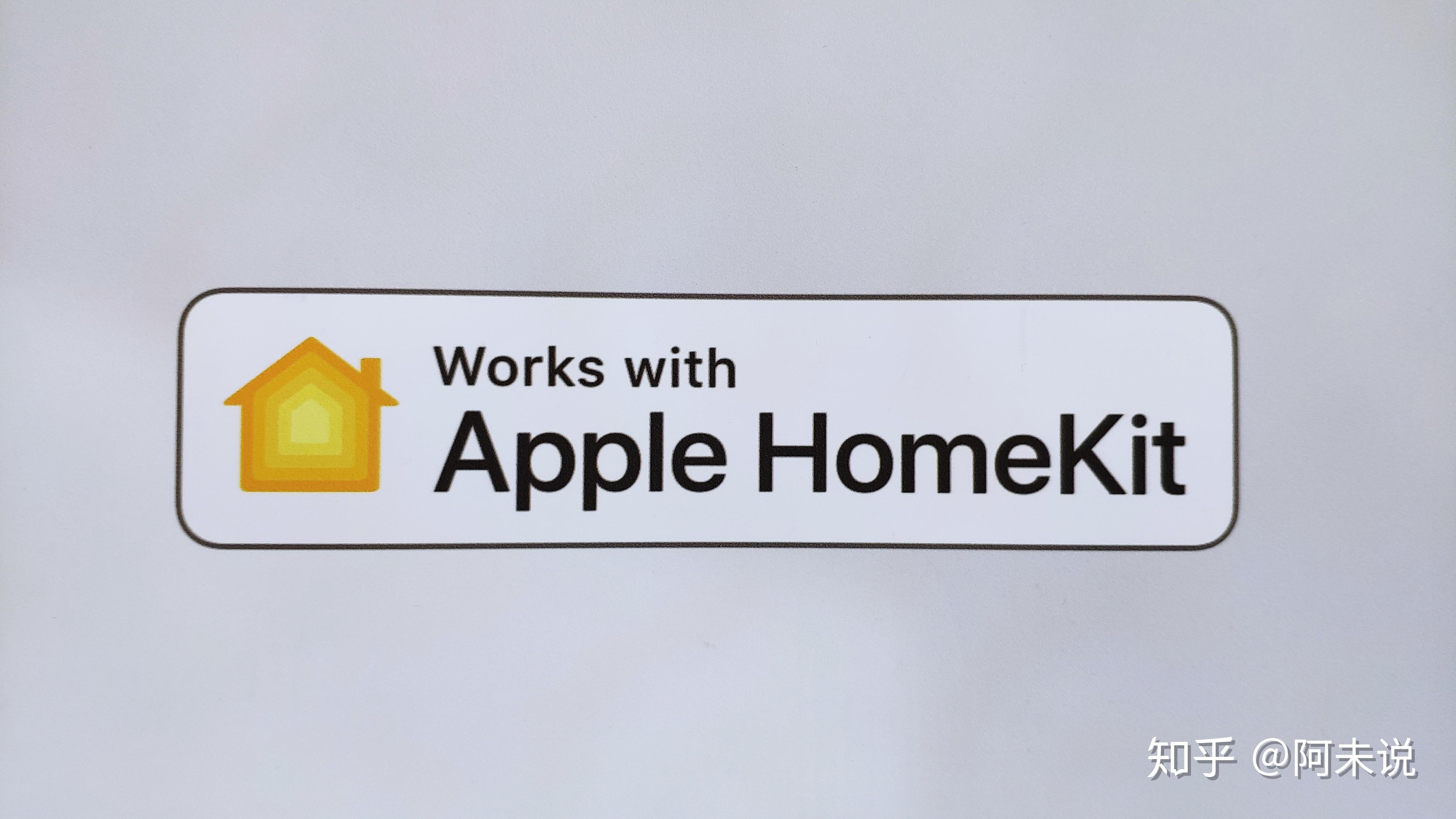 gohome(gohome怎么读)