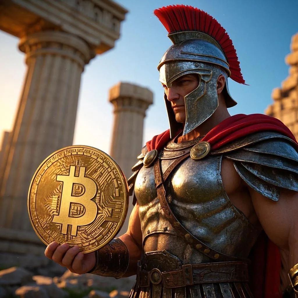 川普币(川普币今日价格)