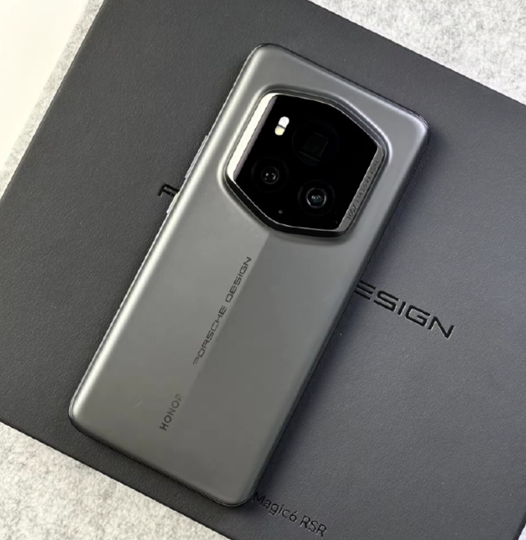 rsr(人生若只如初见) rsr(人生若只如初见)