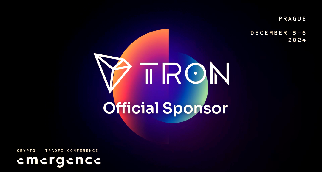 波场(波场是什么)