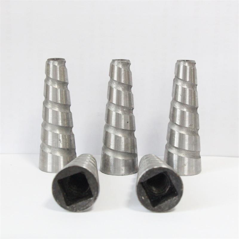 OKB(okb交易所官网)