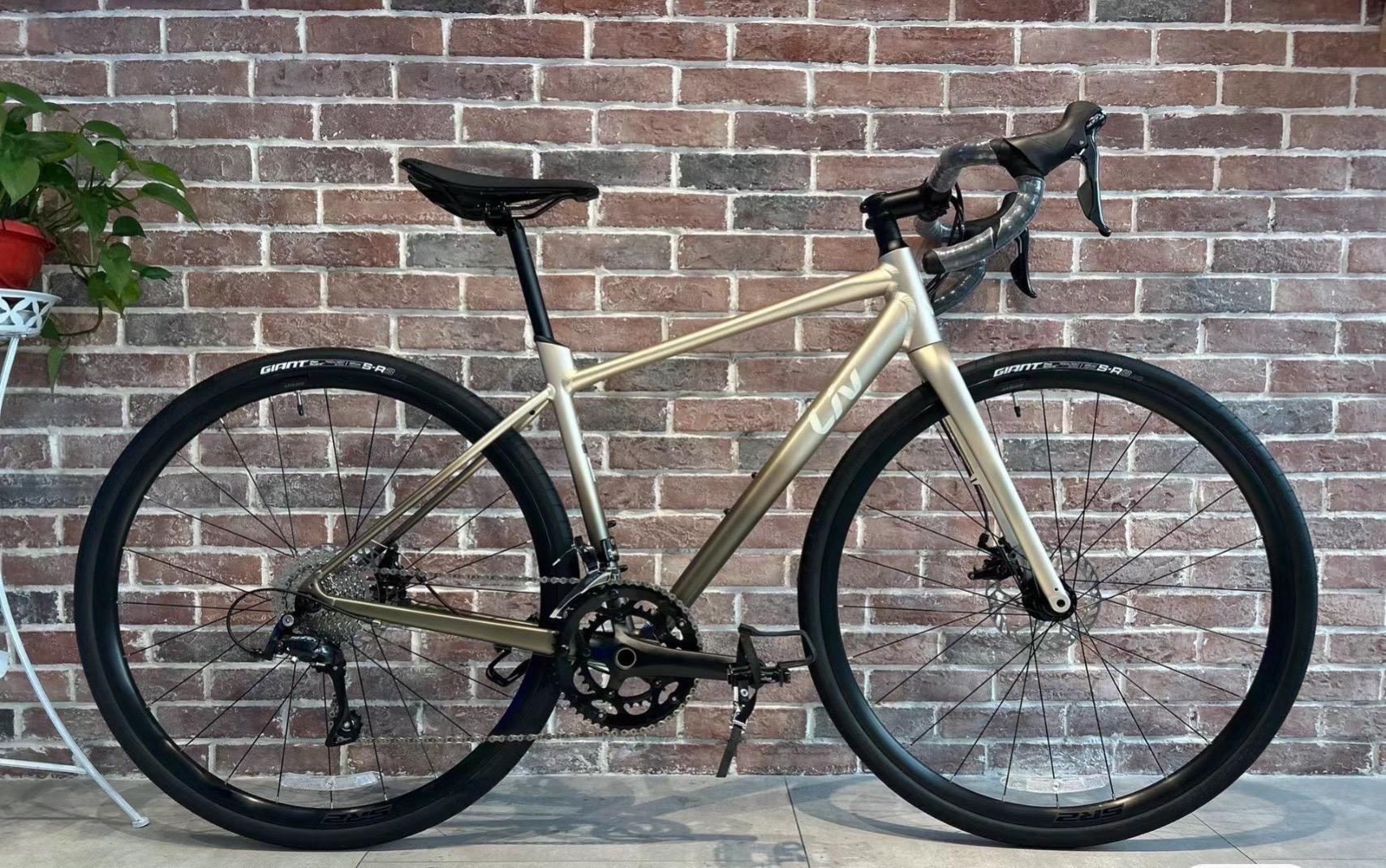 Avalanche(avalanche户外品牌)