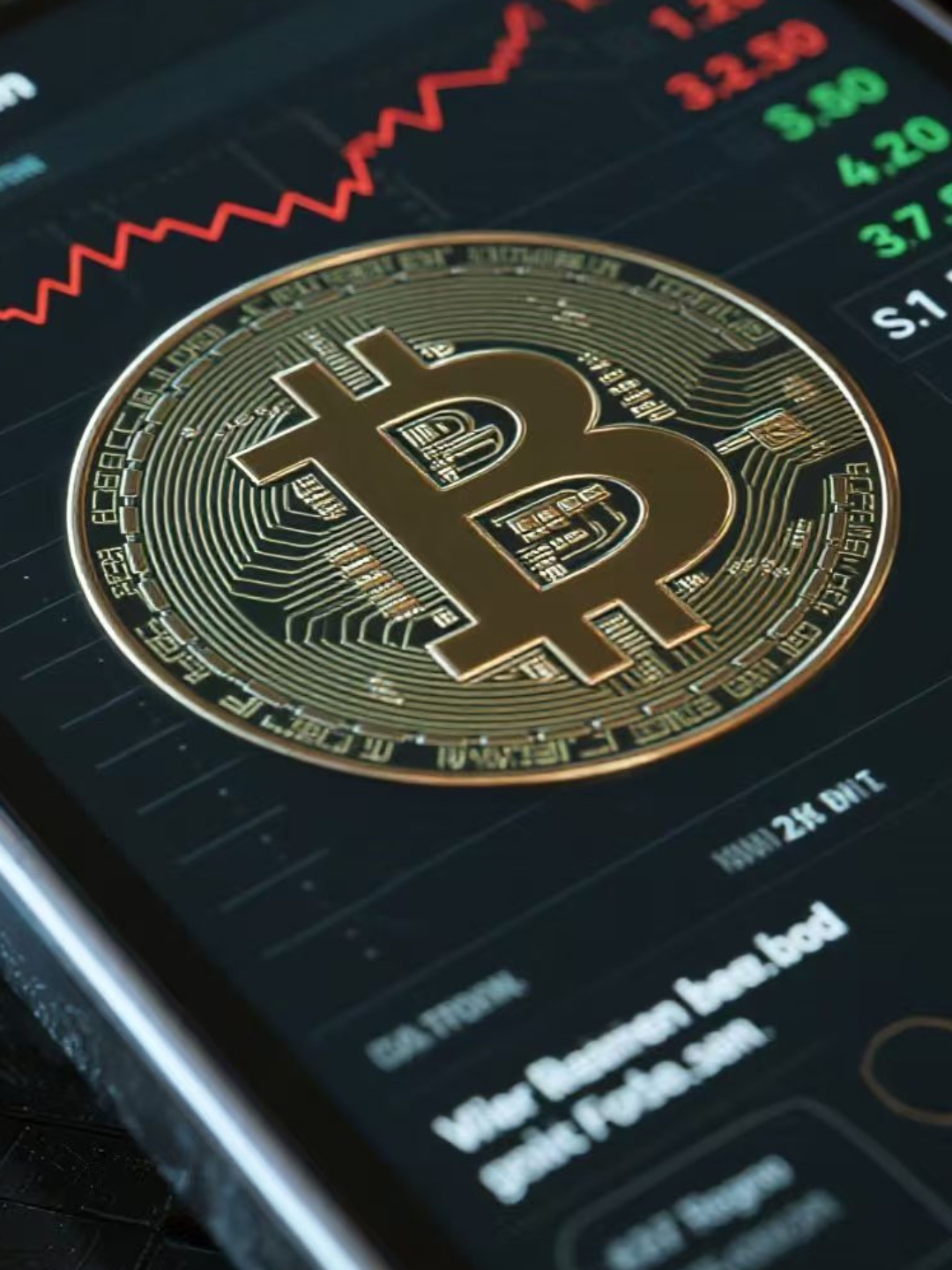 派币今天最新官方消息真实(派币app最新版官方下载免费) 派币今天最新官方消息真实(派币app最新版官方下载免费)