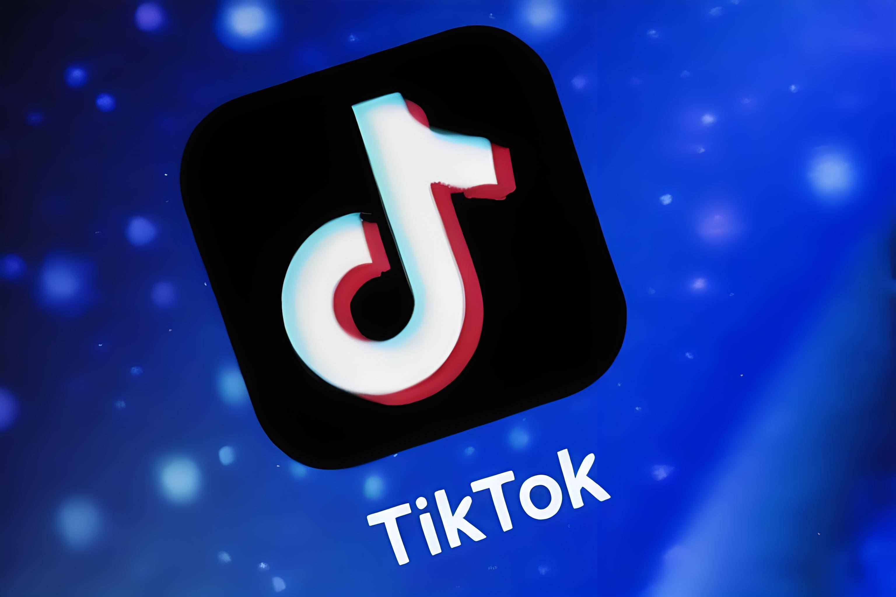 TIKTOK(tiktok破解版)