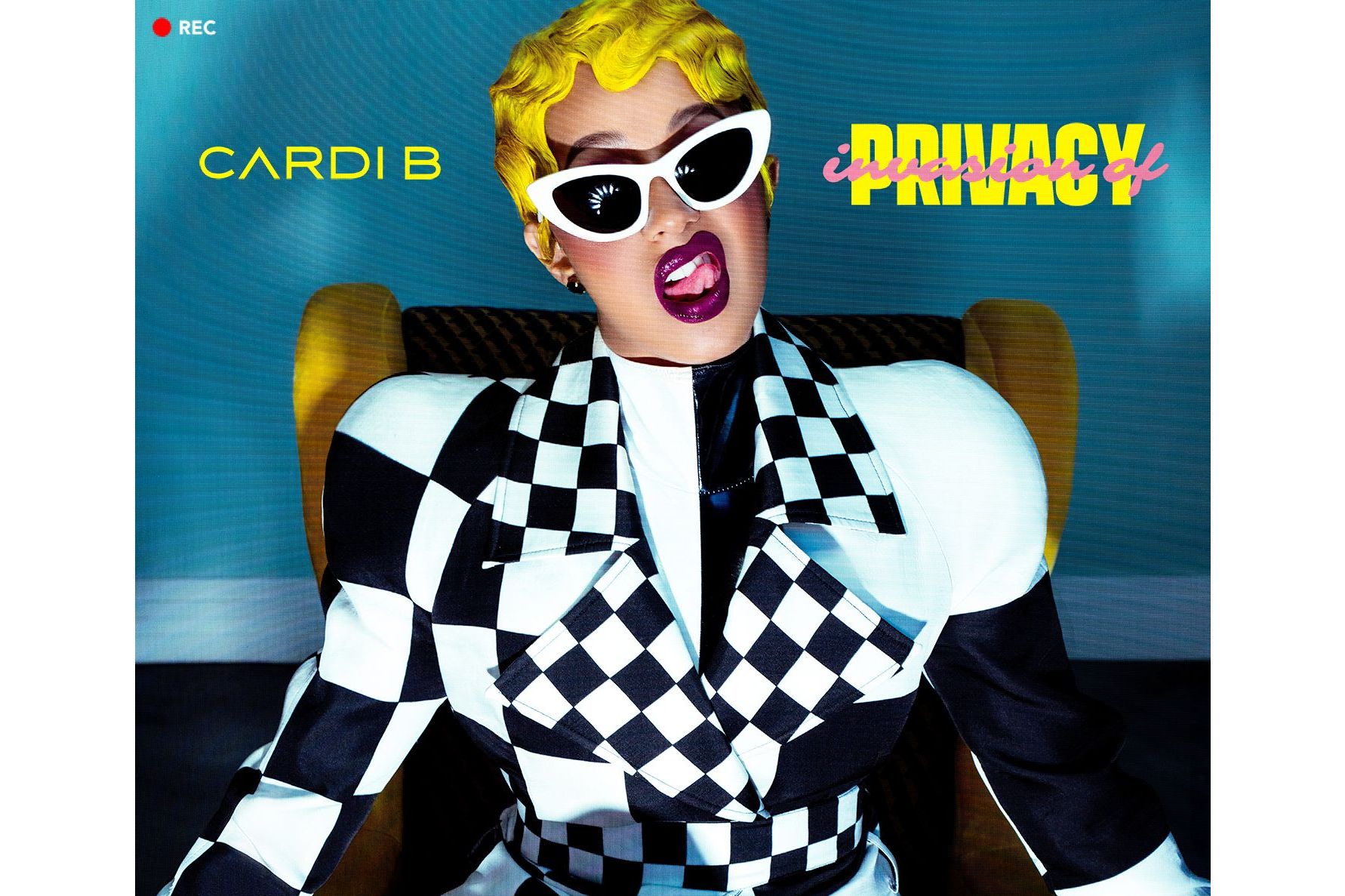 diddy(王嘉尔 diddy)