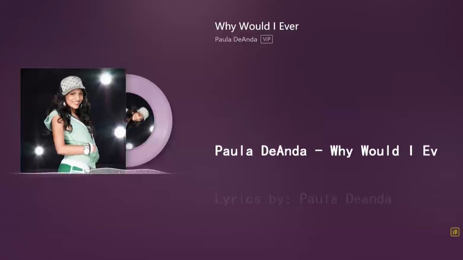 would(would的用法)