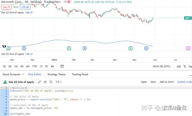 tradingview(tradingview中文名叫什么)