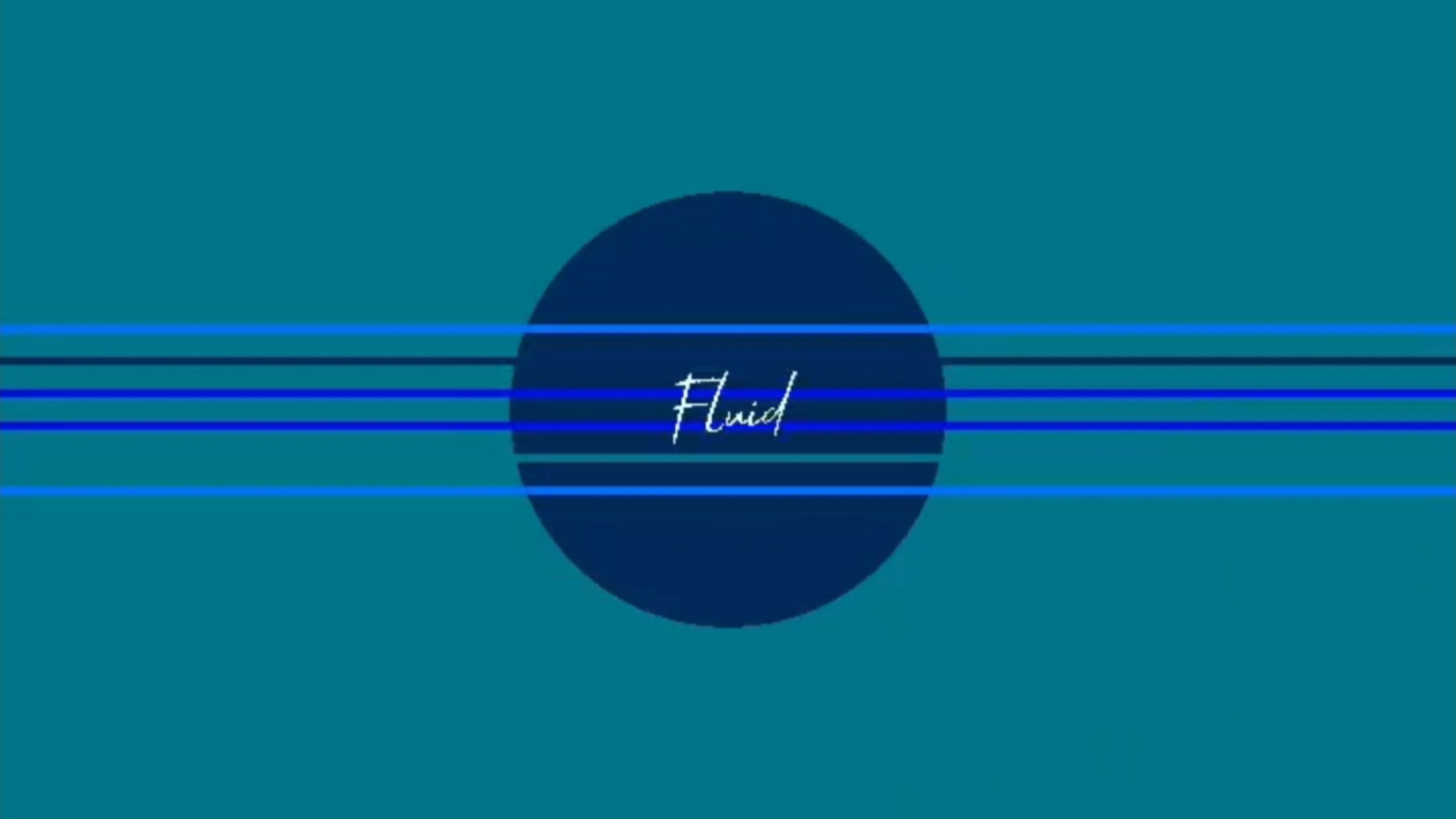 fluid(fluidty)