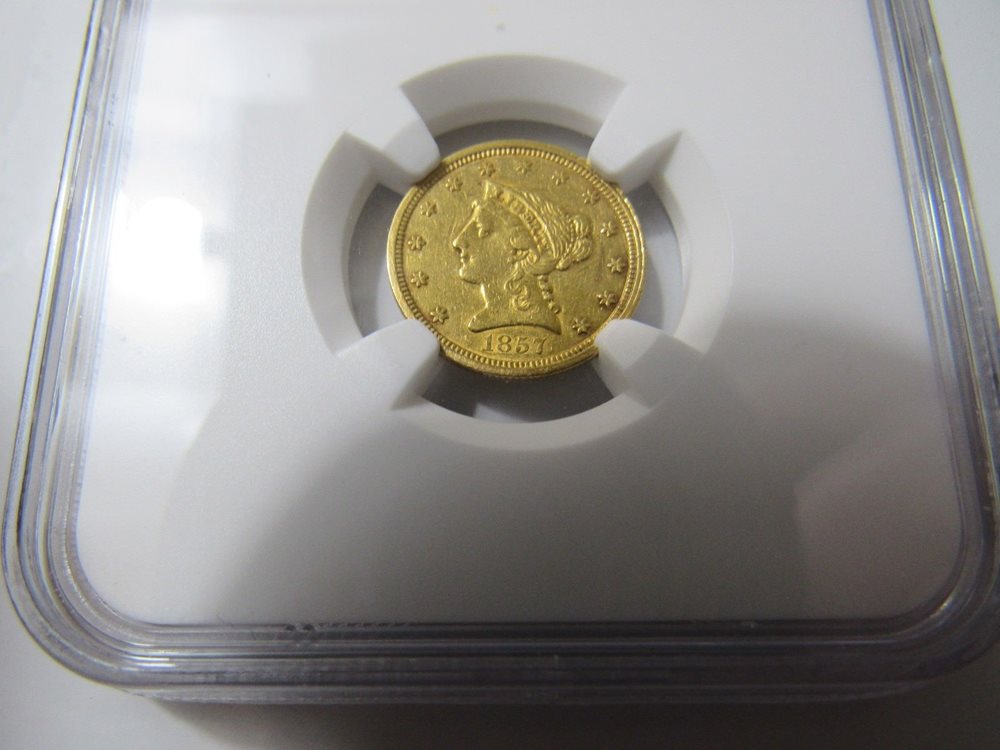 AUCTION(auction house)