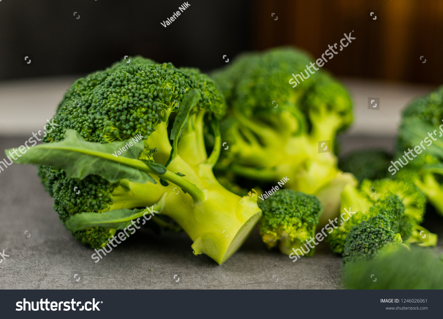 broccoli(broccoli是什么意思)