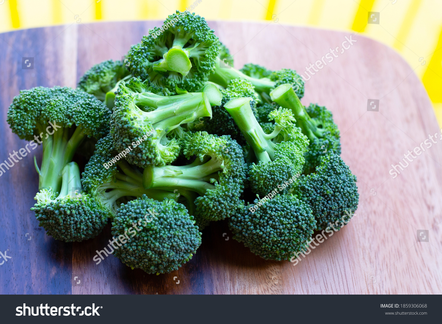 broccoli(broccoli是什么意思)