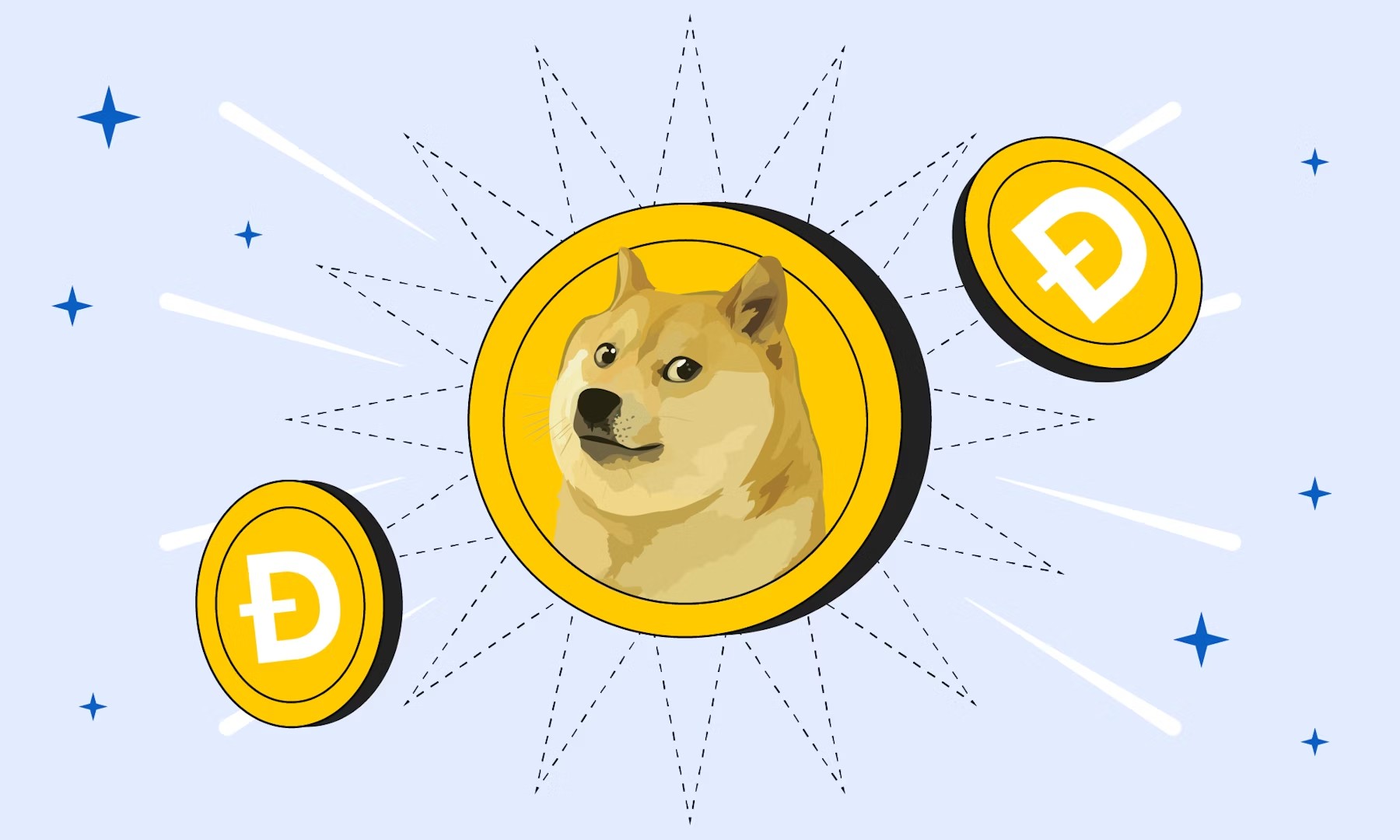 dogecoin(dogecoin怎么交易买卖下载地址链接中国) dogecoin(dogecoin怎么交易买卖下载地址链接中国)