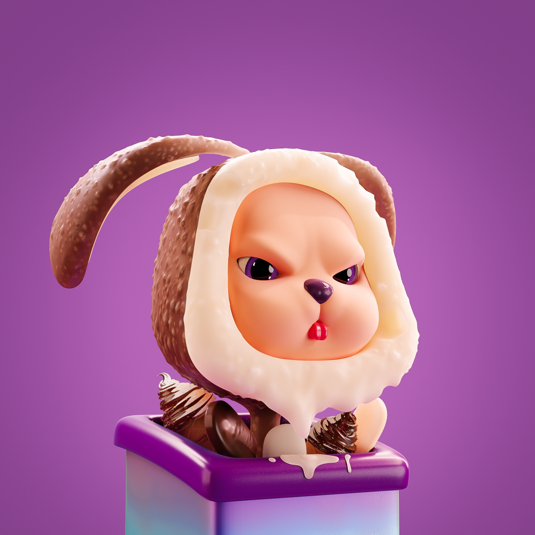 nft数字藏品(NFT数字藏品交易平台App下载热门交易所地址cc)