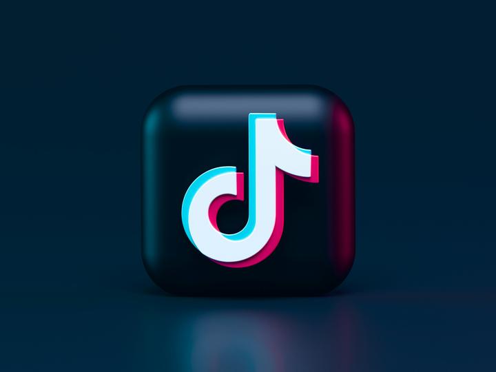 TIKTOK(tiktok国际版官方下载)