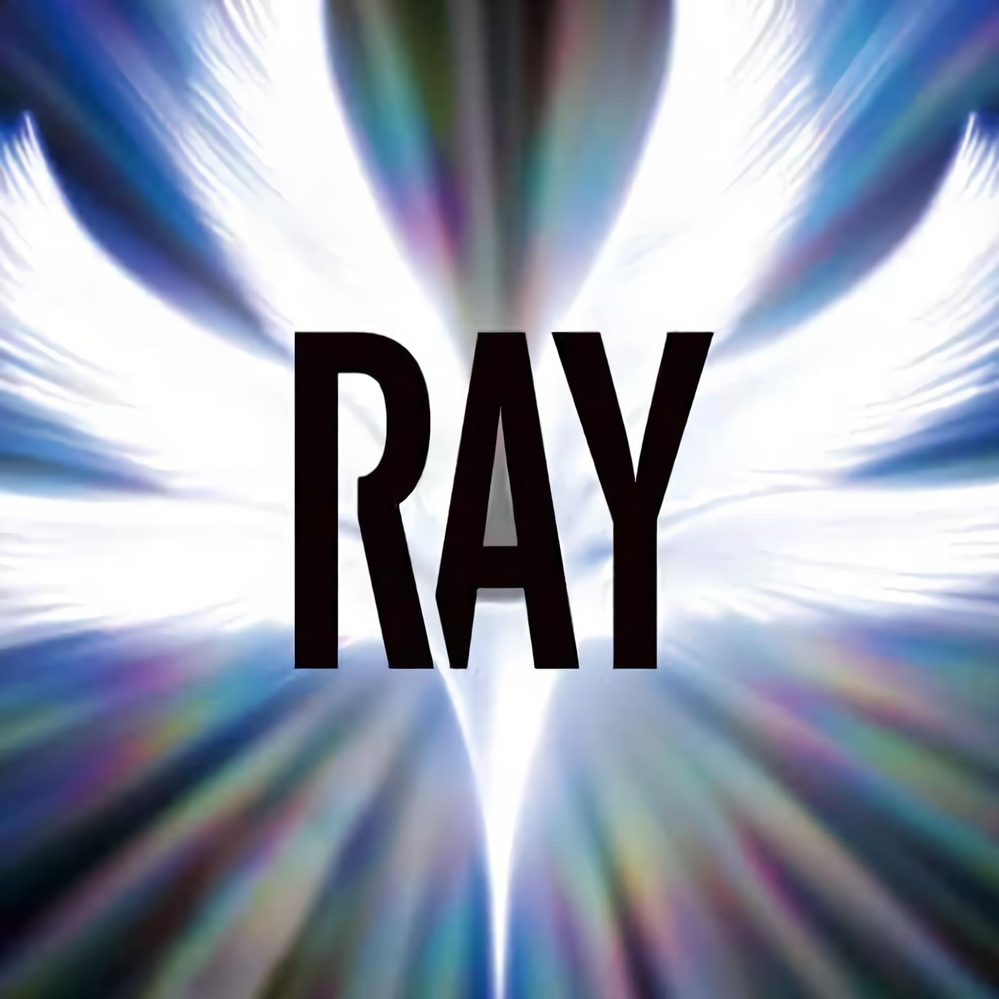 ray(ray是什么意思)