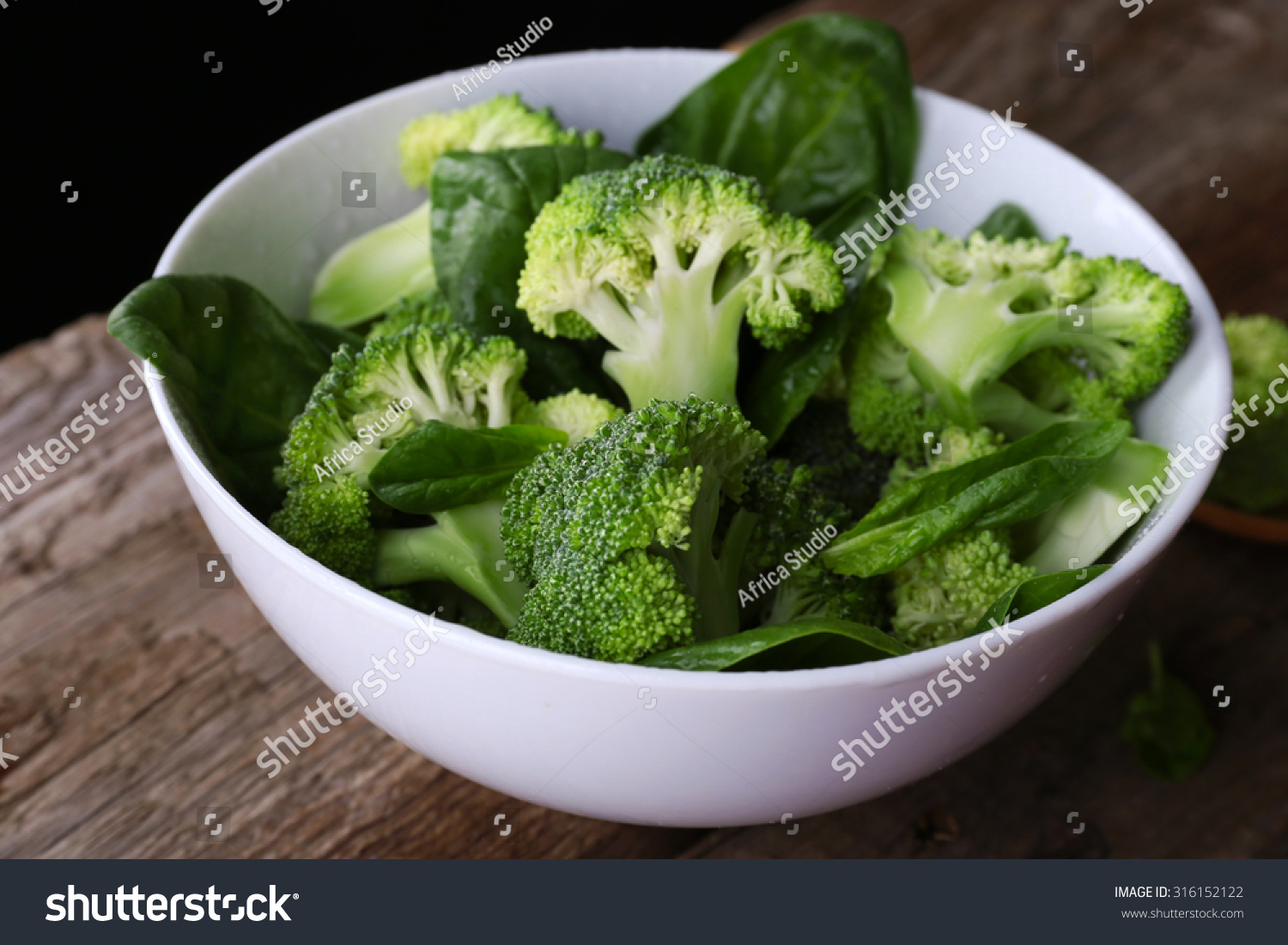 broccoli(broccoli怎么读) broccoli(broccoli怎么读)