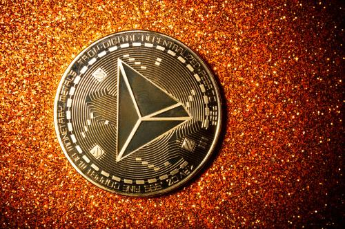 波场(波场tron官网)