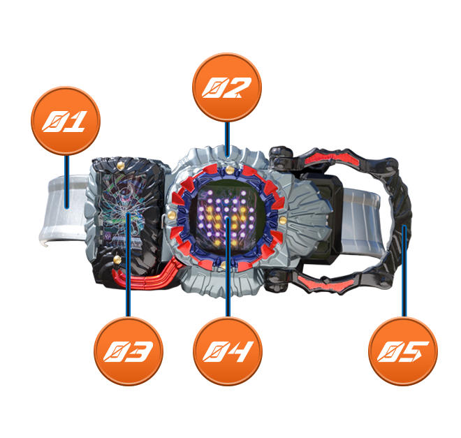 luce的简单介绍 luce的简单介绍