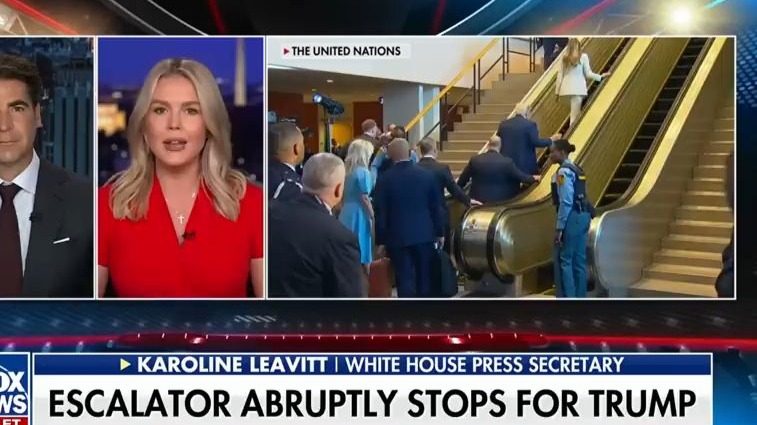 trump(trump币) trump(trump币)