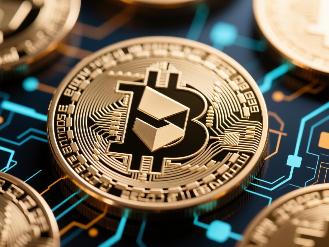 波场(波场tron官网)