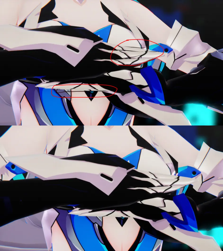 ray(ray是什么意思)