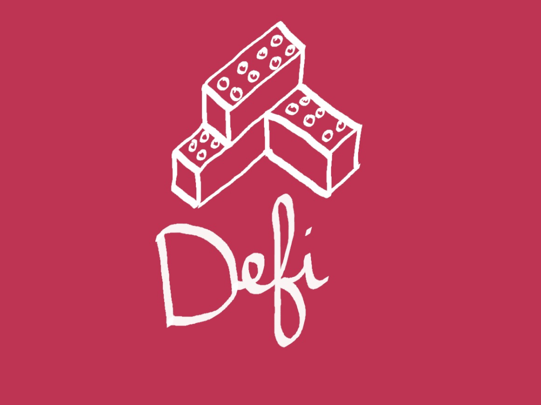 pancakeswap(pancakeswap薄饼下载)