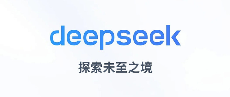 seek(seek职场) seek(seek职场)