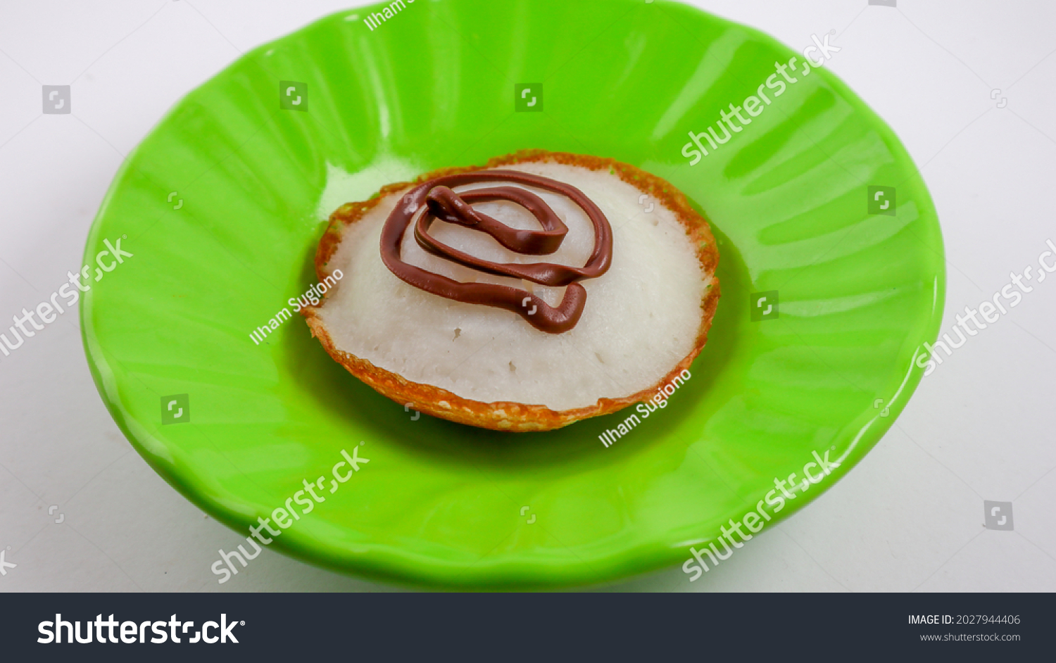 pancakeswap(pancakeswap薄饼下载)