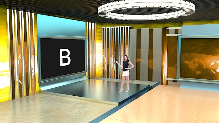 virtual(virtualbox有什么作用) virtual(virtualbox有什么作用)