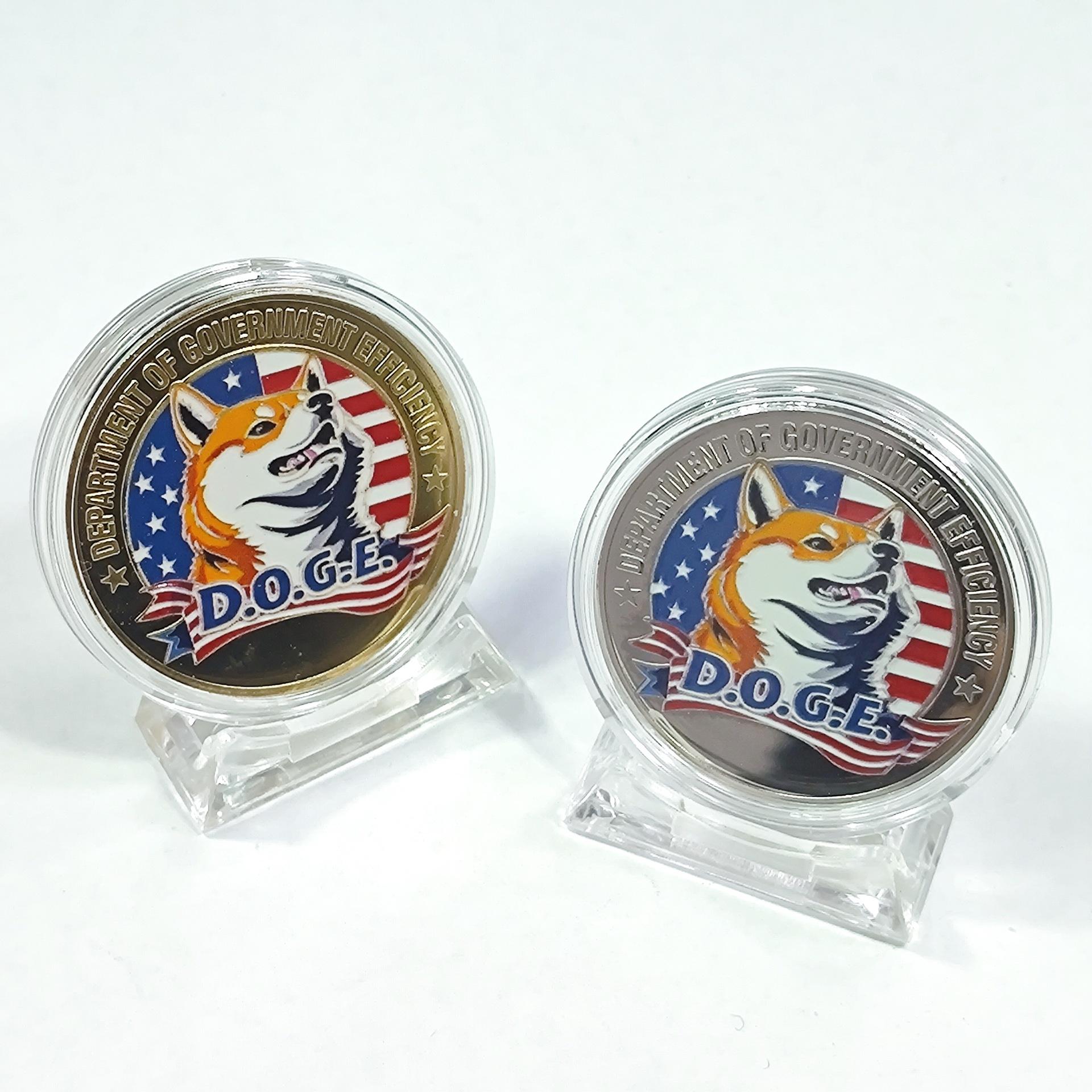 dogecoin(dogecoinx平台官网)