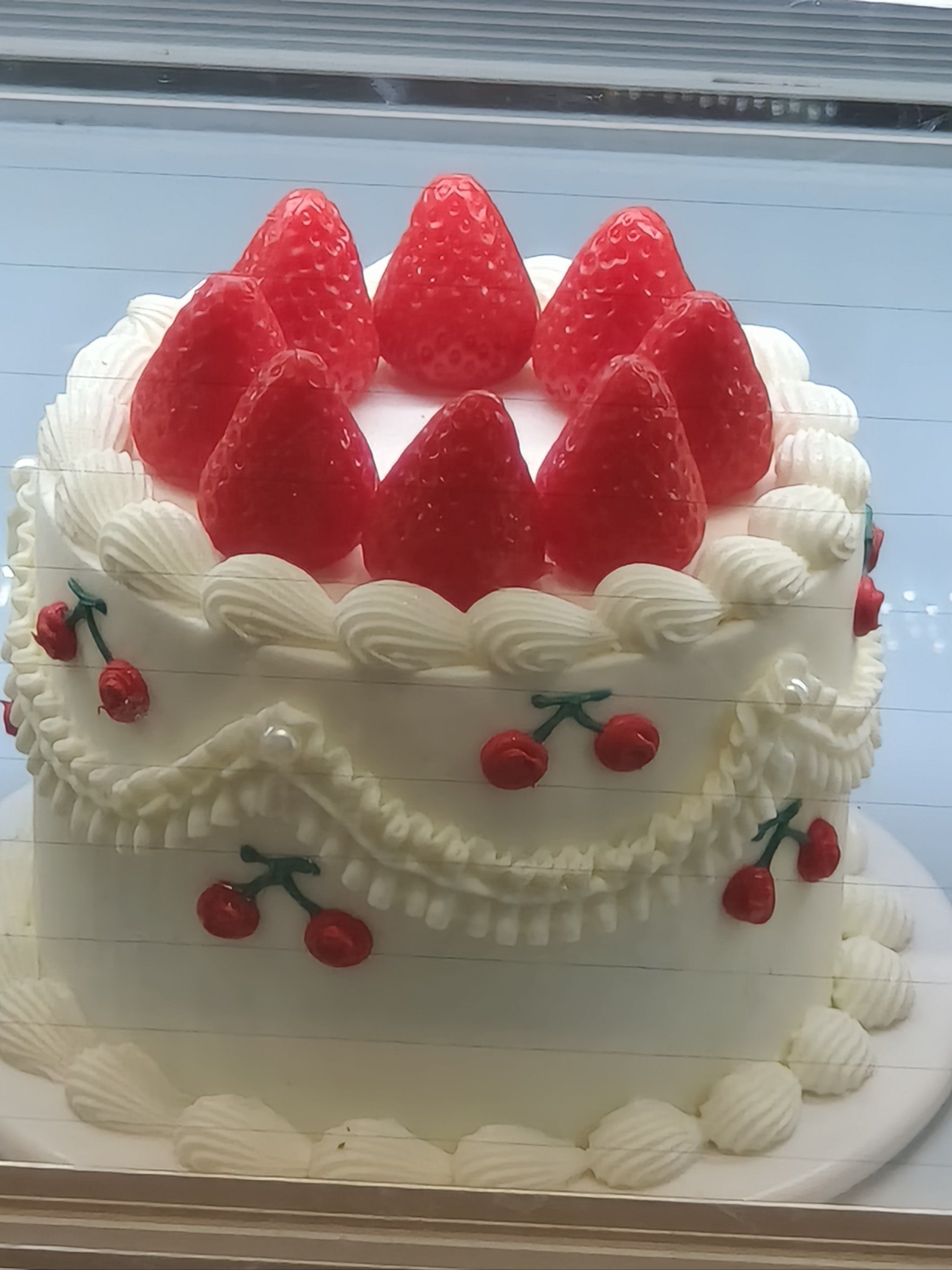 cake(cake币) cake(cake币)