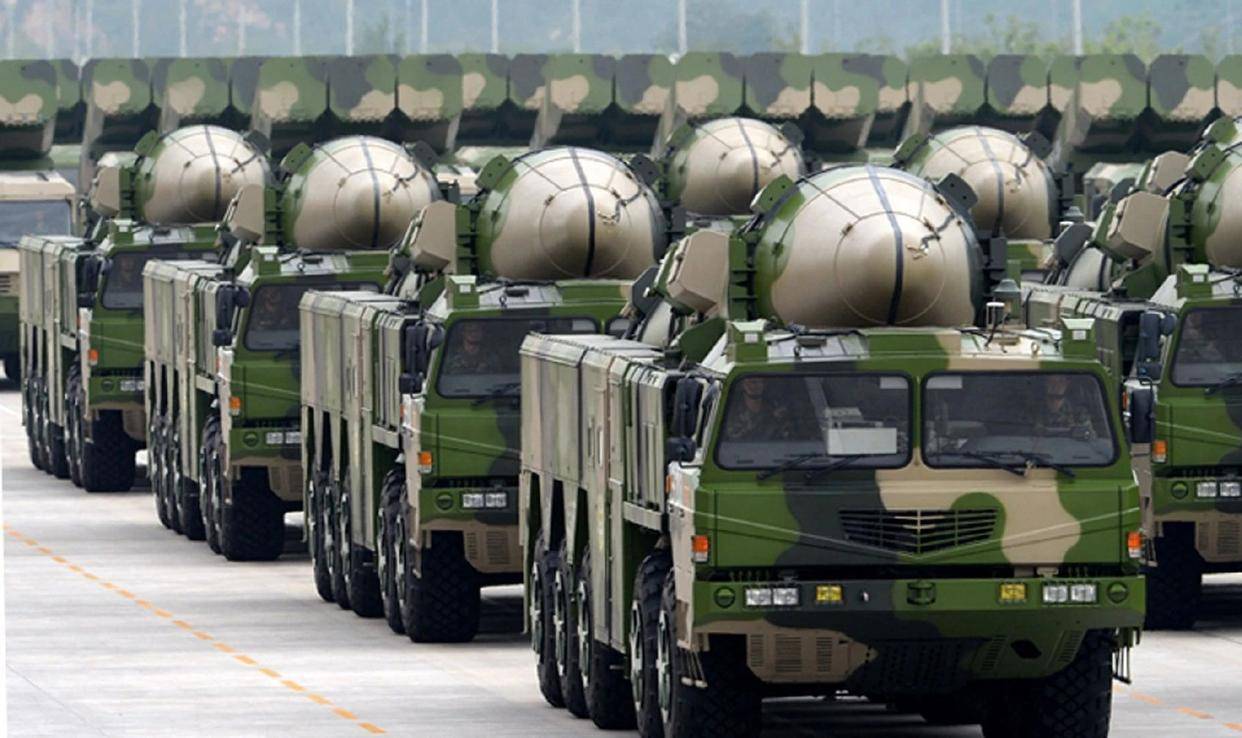 b2(b2驾照年龄限制多少岁)