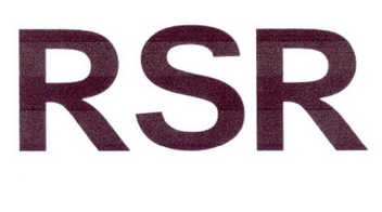 rsr(rsr130下载)