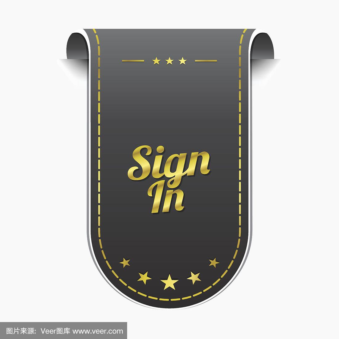 sign(sign函数)