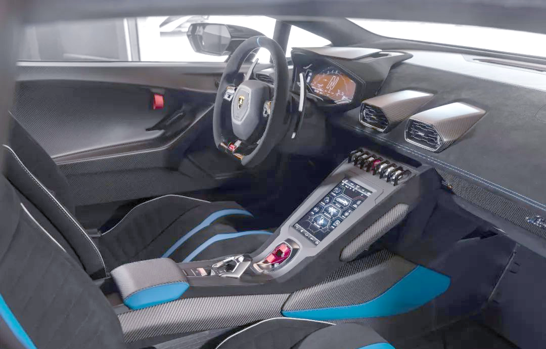 STO(stomachache怎么读) STO(stomachache怎么读)