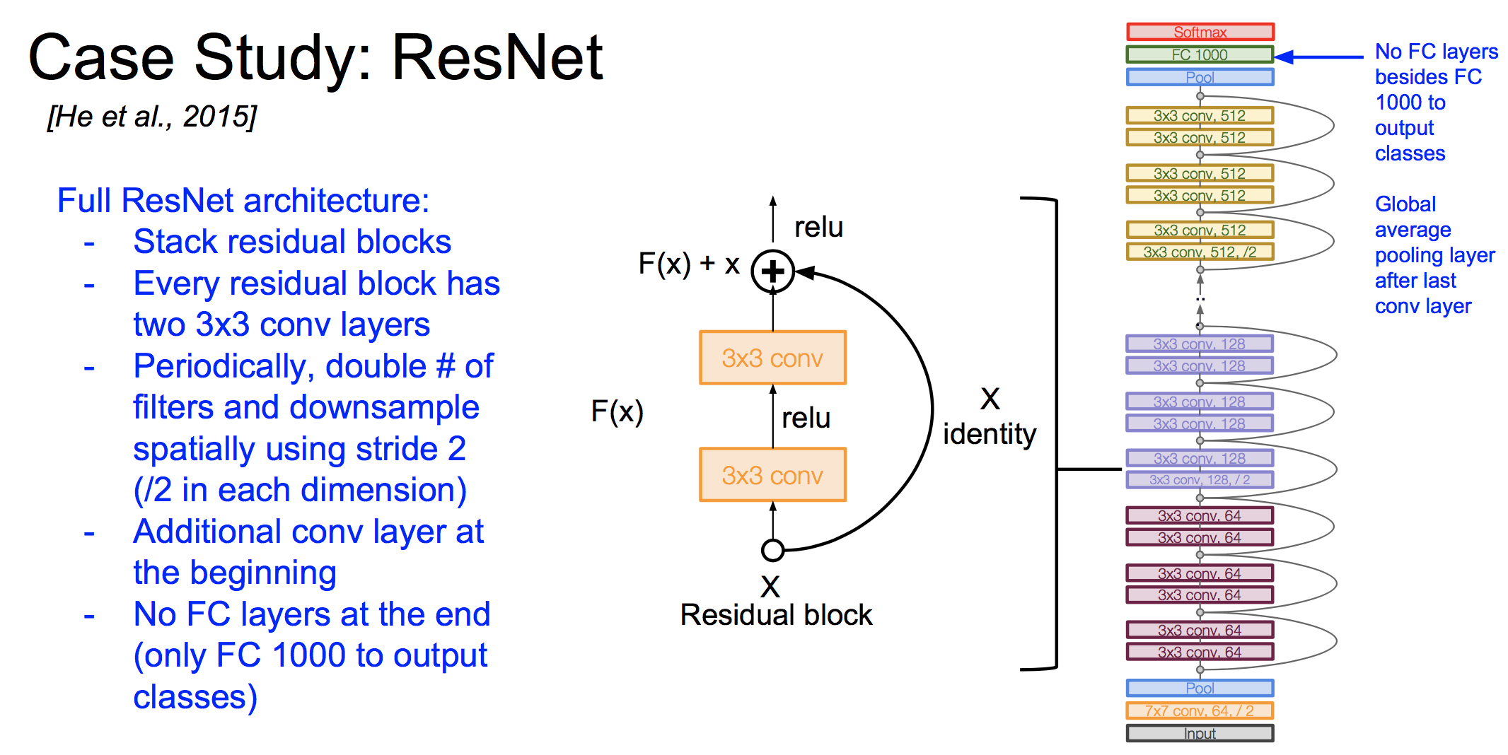 resolv(resolve什么意思)
