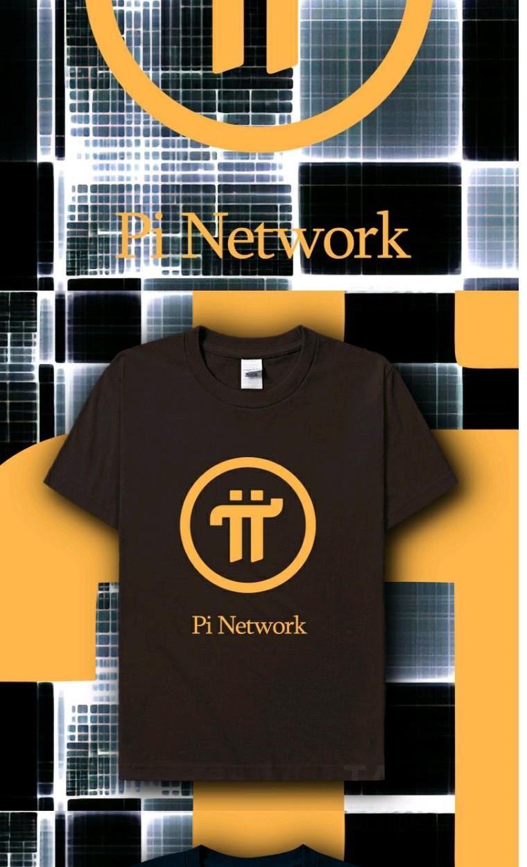 派币(派币今日行情价格)