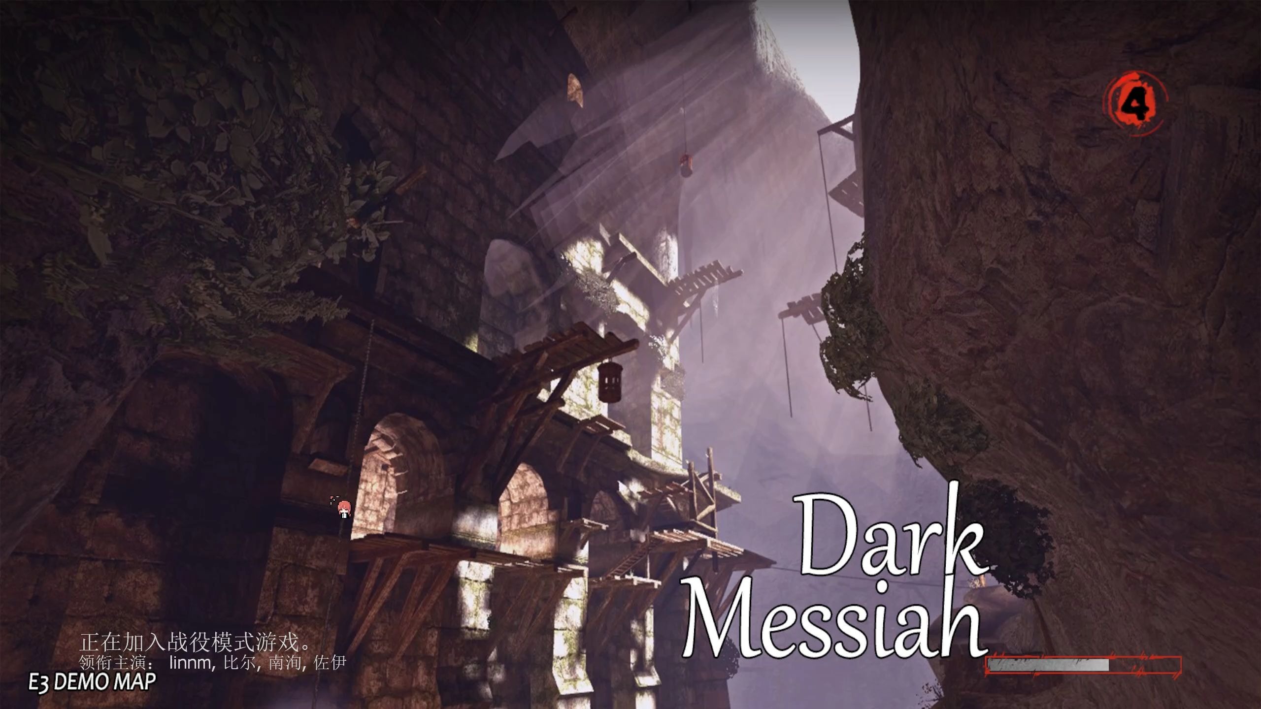 dark(dark gray) dark(dark gray)