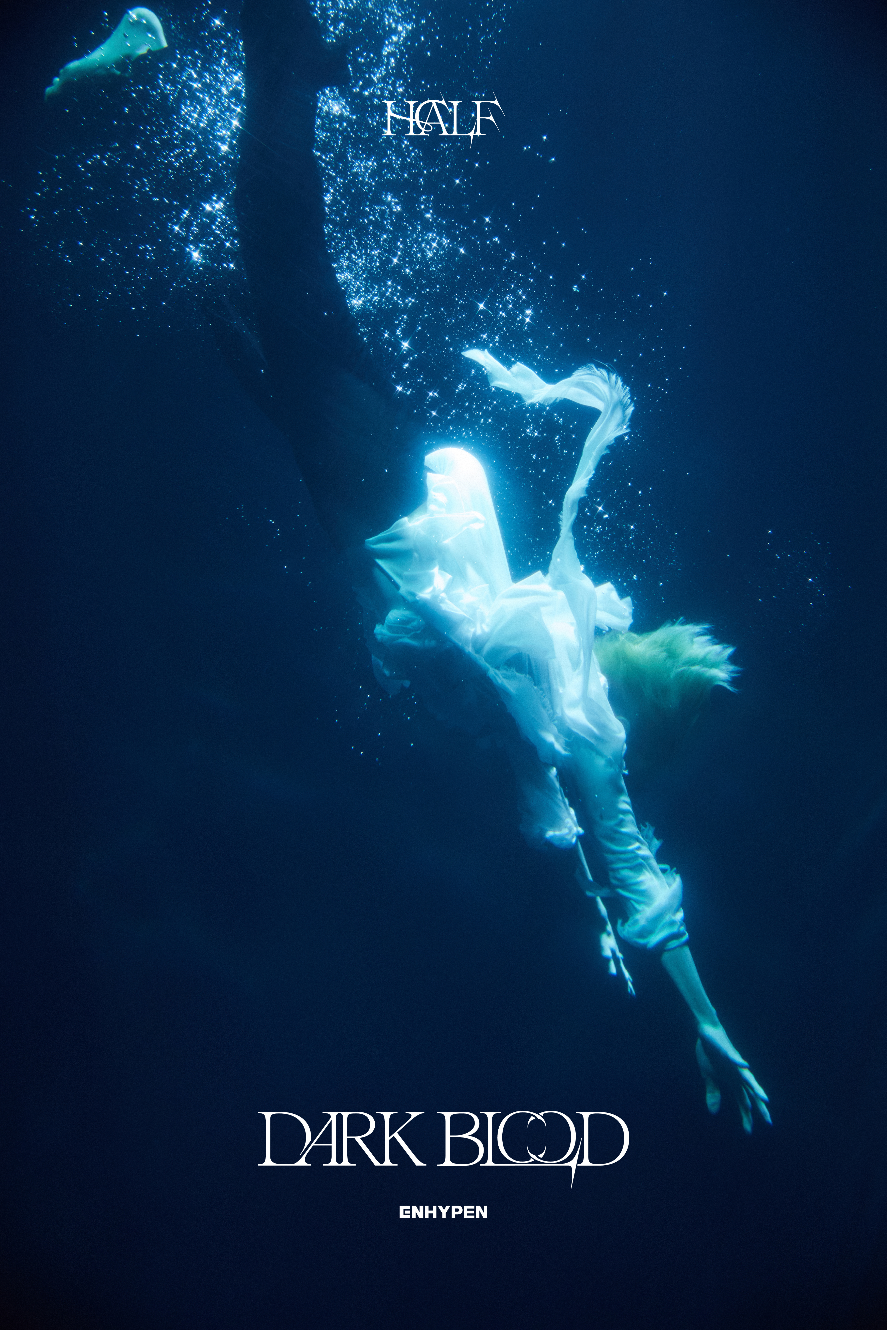 dark(dark gray) dark(dark gray)