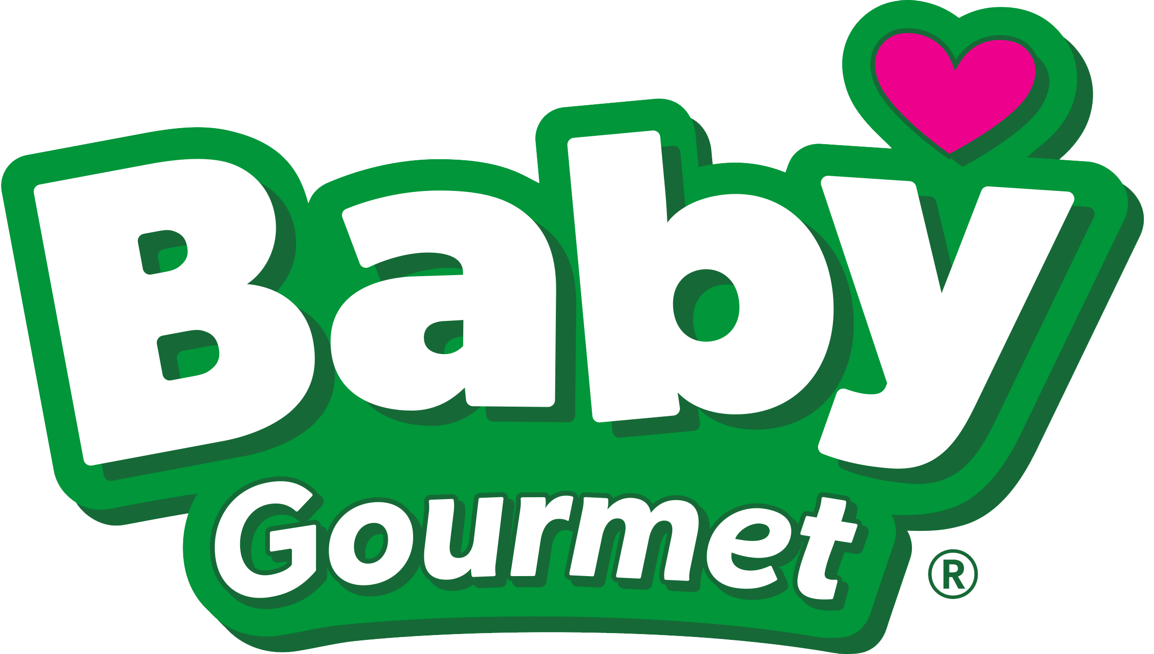 babylon(babylon是什么牌子)