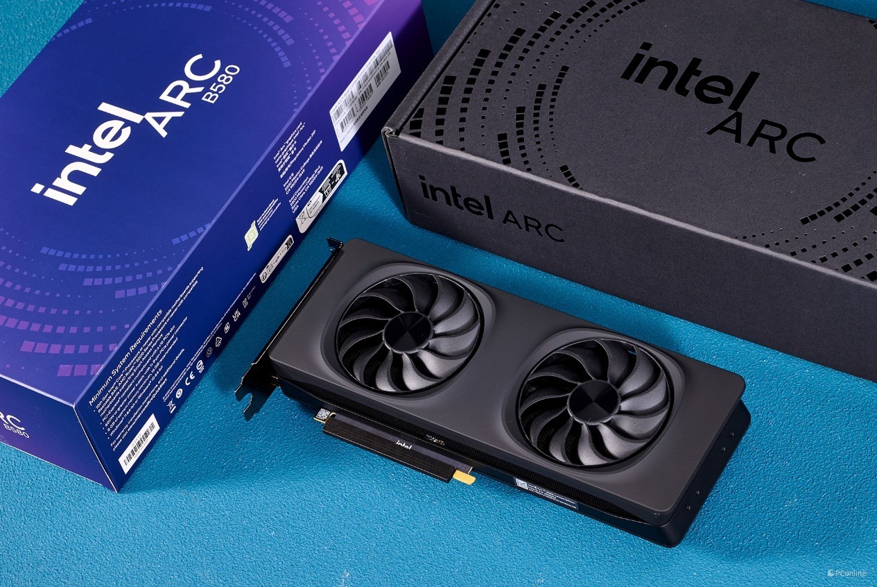 arc(arctan计算器)