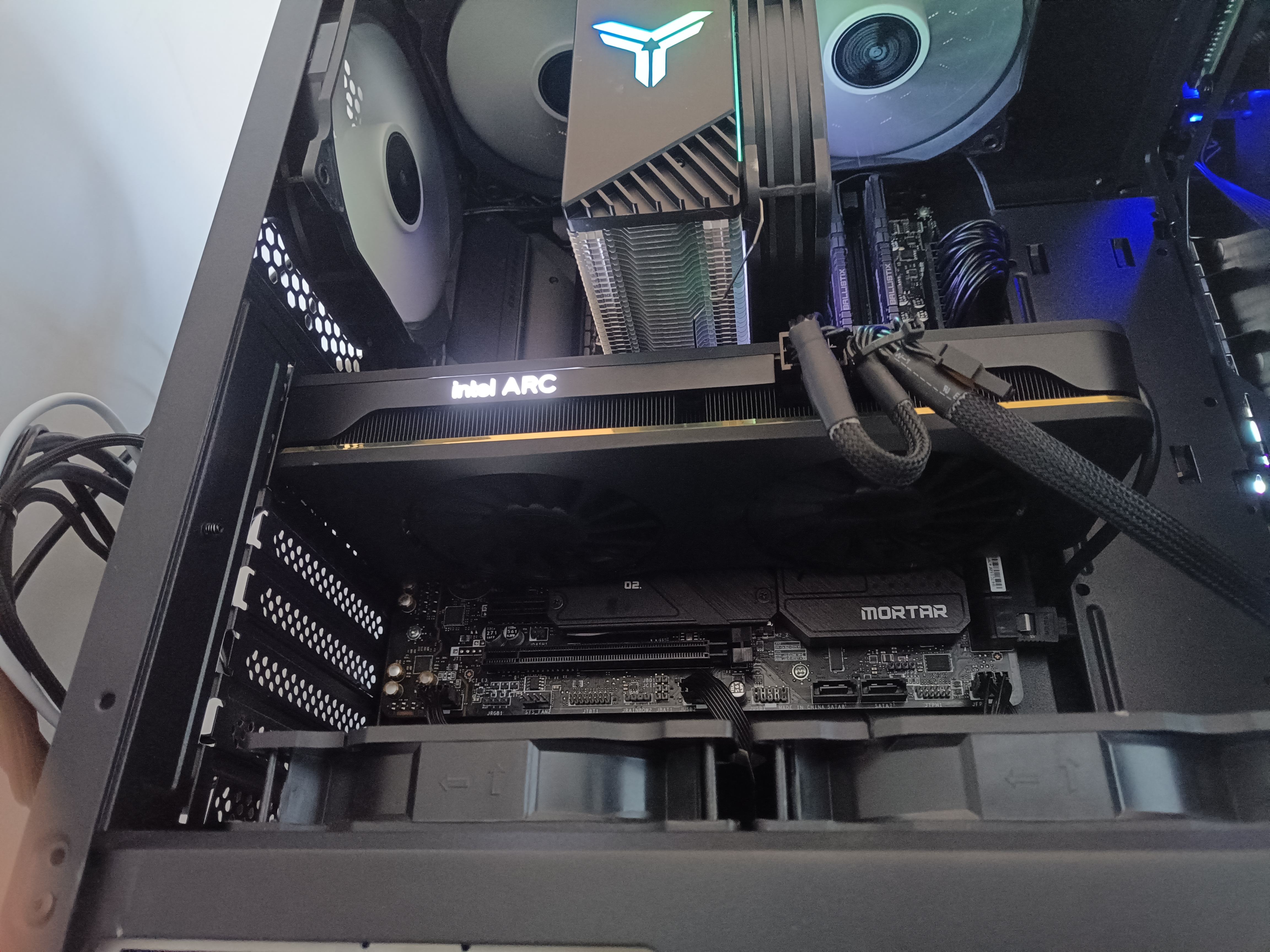 arc(arctan计算器)